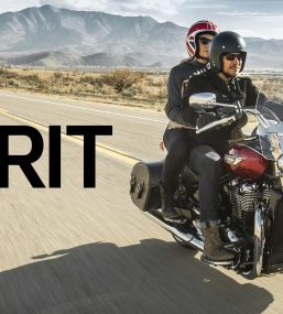 Despierta tus sentidos