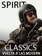 Despierta tus sentidos